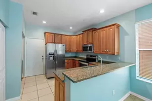5453 Queenship Ct, Greenacres, FL 33463 - Photo 11