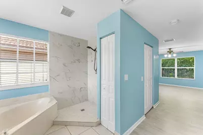 5453 Queenship Court, Greenacres, FL 33463 - Photo 29