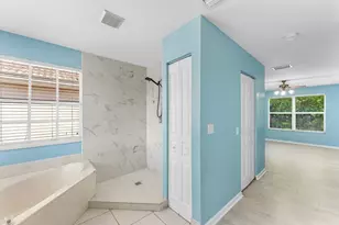 5453 Queenship Ct, Greenacres, FL 33463 - Photo 29