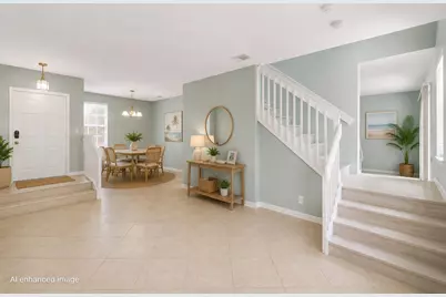 5453 Queenship Court, Greenacres, FL 33463 - Photo 5