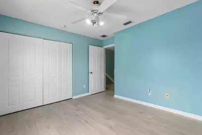 5453 Queenship Court, Greenacres, FL 33463 - Photo 17