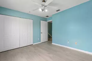 5453 Queenship Ct, Greenacres, FL 33463 - Photo 17