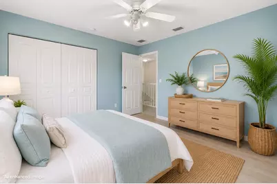5453 Queenship Court, Greenacres, FL 33463 - Photo 23