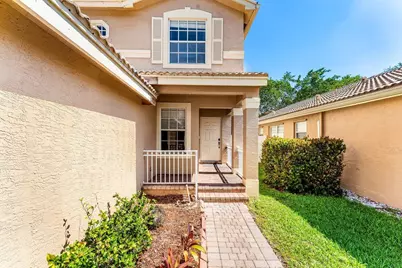 5453 Queenship Court, Greenacres, FL 33463 - Photo 3
