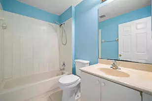 5453 Queenship Ct, Greenacres, FL 33463 - Photo 19