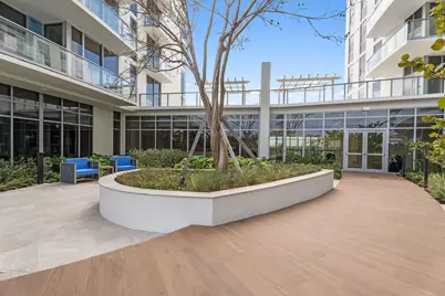 220 Lake Shore Drive #1523, Lake Park, FL 33403 - Photo 45