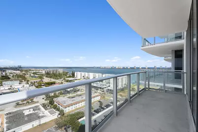 220 Lake Shore Drive #1523, Lake Park, FL 33403 - Photo 3