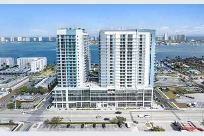 220 Lake Shore Drive #1523, Lake Park, FL 33403 - Photo 53