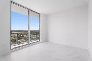 220 Lake Shore Dr, Lake Park, FL 33403 - Photo 27