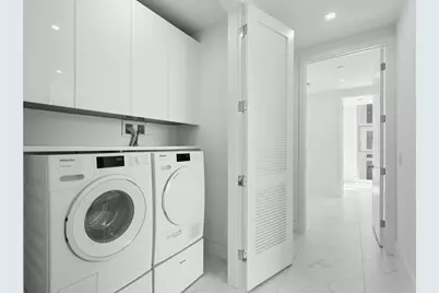220 Lake Shore Drive #1523, Lake Park, FL 33403 - Photo 39