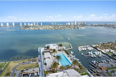 220 Lake Shore Drive #1523, Lake Park, FL 33403 - Photo 1