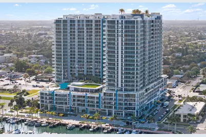 220 Lake Shore Drive #1523, Lake Park, FL 33403 - Photo 55