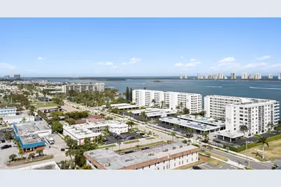 220 Lake Shore Drive #1523, Lake Park, FL 33403 - Photo 43
