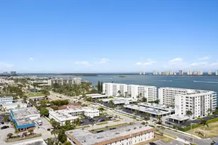 220 Lake Shore Dr, Lake Park, FL 33403 - Photo 43