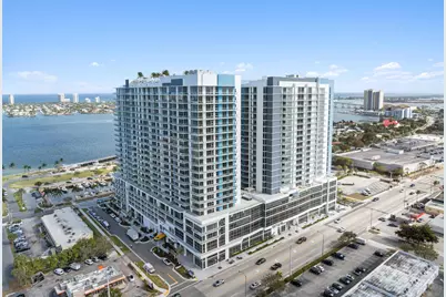 220 Lake Shore Drive #1523, Lake Park, FL 33403 - Photo 15