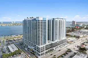 220 Lake Shore Dr, Lake Park, FL 33403 - Photo 15