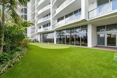 220 Lake Shore Drive #1523, Lake Park, FL 33403 - Photo 13