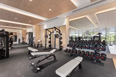 220 Lake Shore Drive #1523, Lake Park, FL 33403 - Photo 49