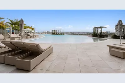 220 Lake Shore Drive #1523, Lake Park, FL 33403 - Photo 15