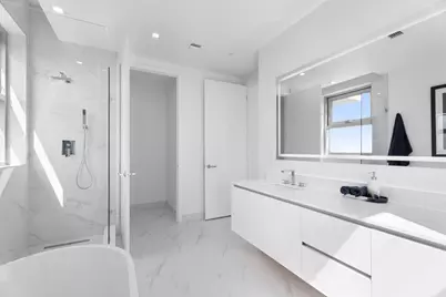 220 Lake Shore Drive #1523, Lake Park, FL 33403 - Photo 35