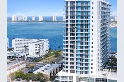 220 Lake Shore Drive #1523, Lake Park, FL 33403 - Photo 19