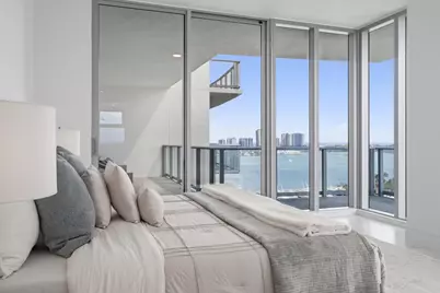 220 Lake Shore Drive #1523, Lake Park, FL 33403 - Photo 9