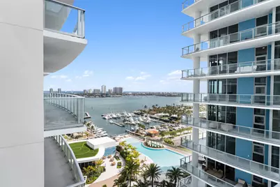 220 Lake Shore Drive #1523, Lake Park, FL 33403 - Photo 1