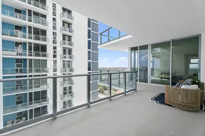 220 Lake Shore Drive #1523, Lake Park, FL 33403 - Photo 41