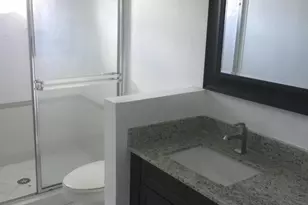 401 SW 120th Ave, Pembroke Pines, FL 33025 - Photo 21