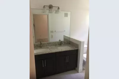 401 SW 120th Avenue, Pembroke Pines, FL 33025 - Photo 21