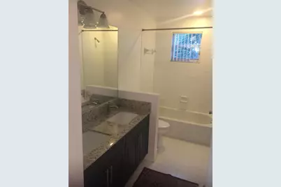 401 SW 120th Avenue, Pembroke Pines, FL 33025 - Photo 29