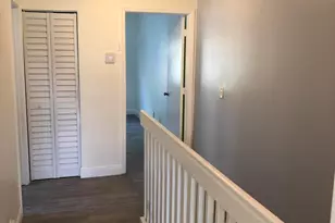 401 SW 120th Ave, Pembroke Pines, FL 33025 - Photo 33