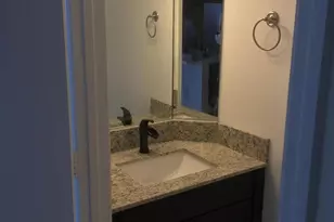 401 SW 120th Ave, Pembroke Pines, FL 33025 - Photo 3