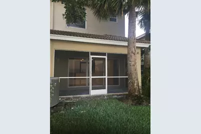 401 SW 120th Avenue, Pembroke Pines, FL 33025 - Photo 35