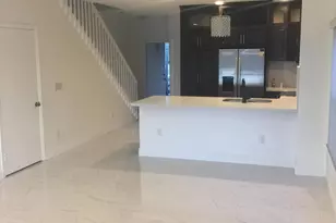 401 SW 120th Ave, Pembroke Pines, FL 33025 - Photo 11