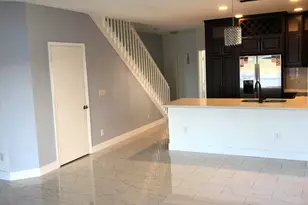401 SW 120th Ave, Pembroke Pines, FL 33025 - Photo 19