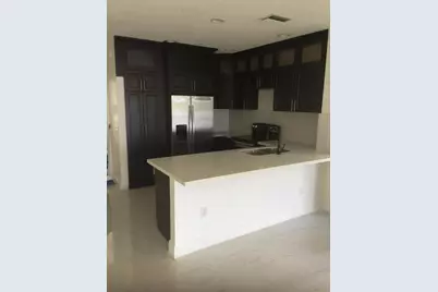 401 SW 120th Avenue, Pembroke Pines, FL 33025 - Photo 5