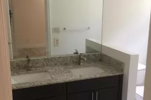 401 SW 120th Ave, Pembroke Pines, FL 33025 - Photo 23