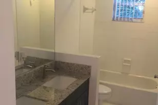 401 SW 120th Ave, Pembroke Pines, FL 33025 - Photo 31