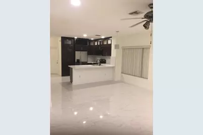 401 SW 120th Avenue, Pembroke Pines, FL 33025 - Photo 7