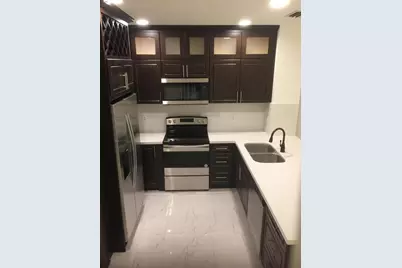 401 SW 120th Avenue, Pembroke Pines, FL 33025 - Photo 9