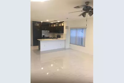 401 SW 120th Avenue, Pembroke Pines, FL 33025 - Photo 11