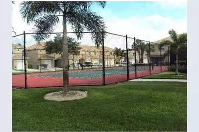 401 SW 120th Avenue, Pembroke Pines, FL 33025 - Photo 37