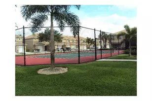 401 SW 120th Ave, Pembroke Pines, FL 33025 - Photo 39