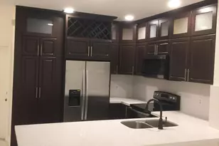 401 SW 120th Ave, Pembroke Pines, FL 33025 - Photo 9