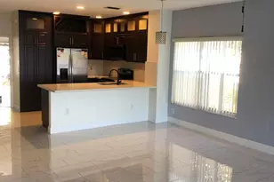401 SW 120th Ave, Pembroke Pines, FL 33025 - Photo 17