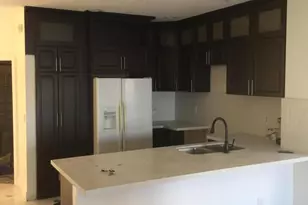401 SW 120th Ave, Pembroke Pines, FL 33025 - Photo 5