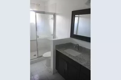 401 SW 120th Avenue, Pembroke Pines, FL 33025 - Photo 19