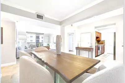 101 Plaza Real S #606, Boca Raton, FL 33432 - Photo 5
