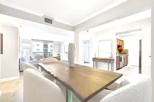 101 Plaza Real S, Boca Raton, FL 33432 - Photo 5